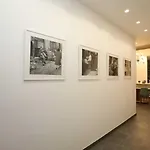 Delia & Gallery ナポリ